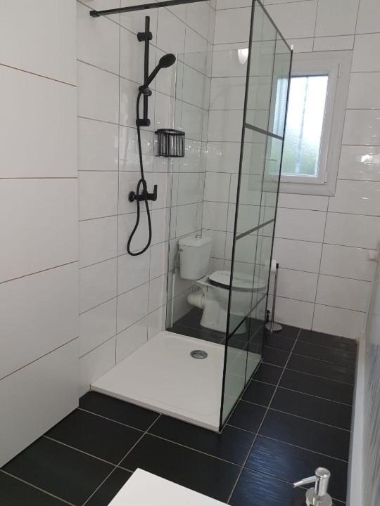 Chambre D'Hotes Domaine Des Oliviers 사를라 외부 사진