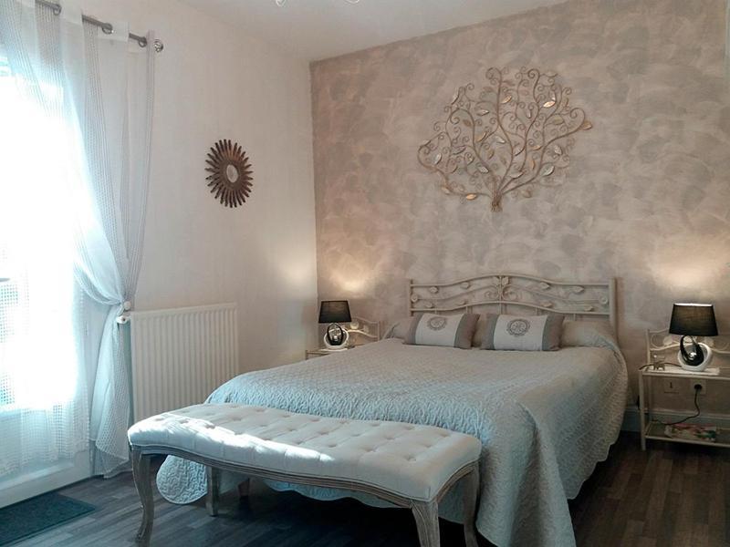 Chambre D'Hotes Domaine Des Oliviers 사를라 외부 사진