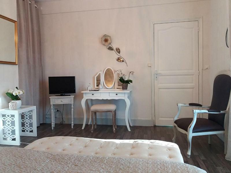 Chambre D'Hotes Domaine Des Oliviers 사를라 외부 사진