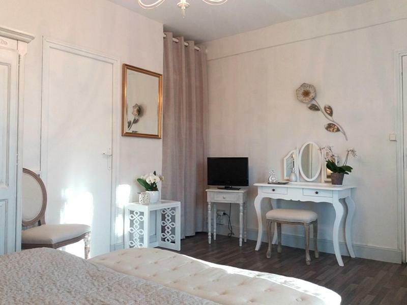 Chambre D'Hotes Domaine Des Oliviers 사를라 외부 사진